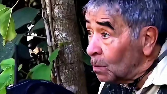 哇呜！笑到好奇心被完全消磨像磨平石头