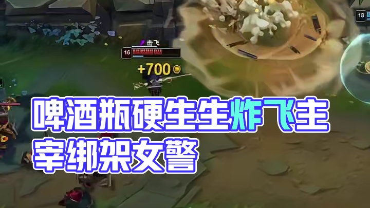 也许不完美但我一直在做自己