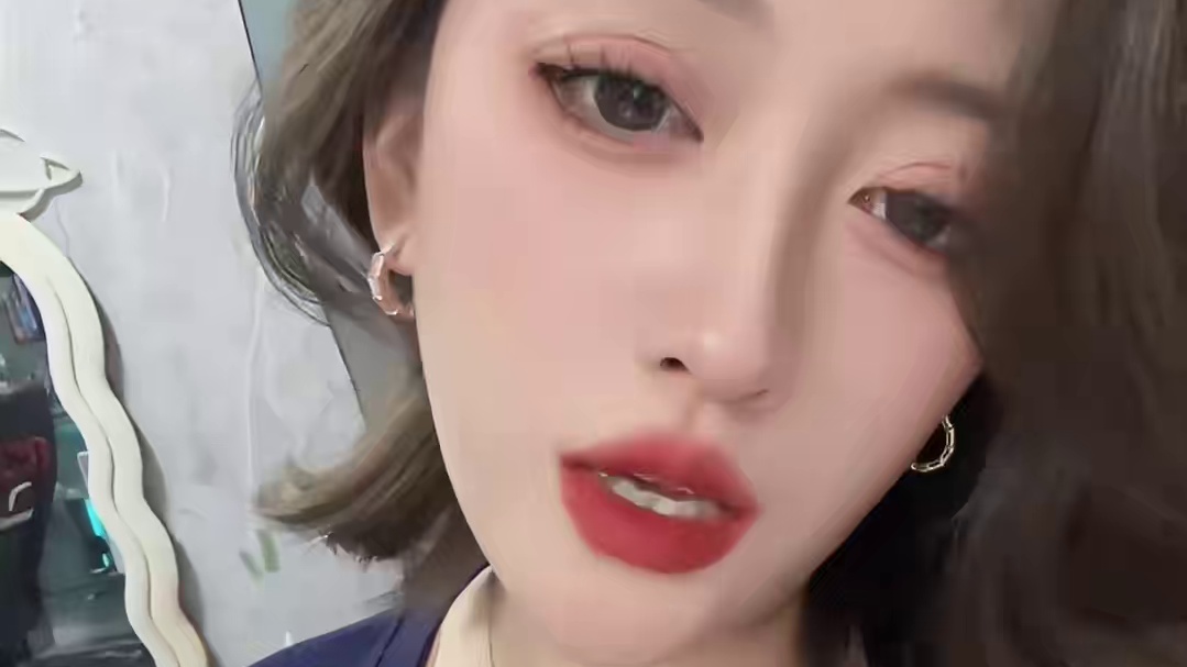 50系显卡暴雷？其实历代首发卡都多少有点兼容性问题， 都属于概率事件，不过这次50系显卡缺货溢价暴雷