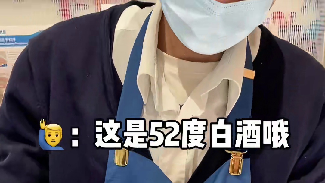 gelato的神仙吃法！搭配奶茶笑料#甜品 #gelato #冰淇淋