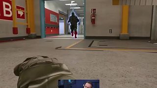 device單挑donk成功，他們各有各的強(qiáng)！#csgo #device #donk #玩機(jī)器 #上