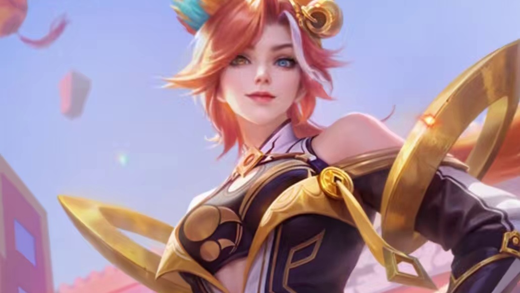 希雅全新如愿猫屋系列皮肤「灵猫御土」即将上线！2月2日-3月17日，参与【如愿猫屋】系列活动即可免费