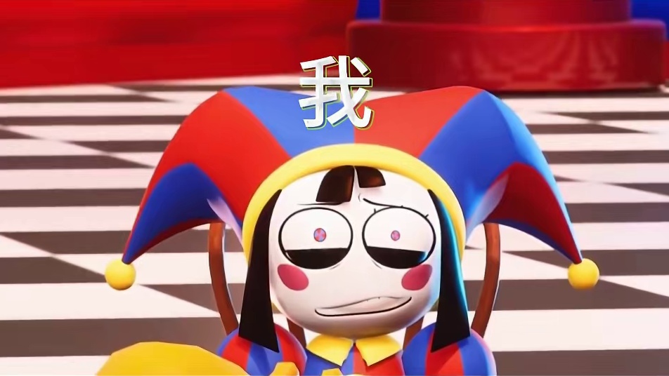 2024年星之破晓终测出生榜 此榜单只针对英雄，不针对任何人#星之破晓