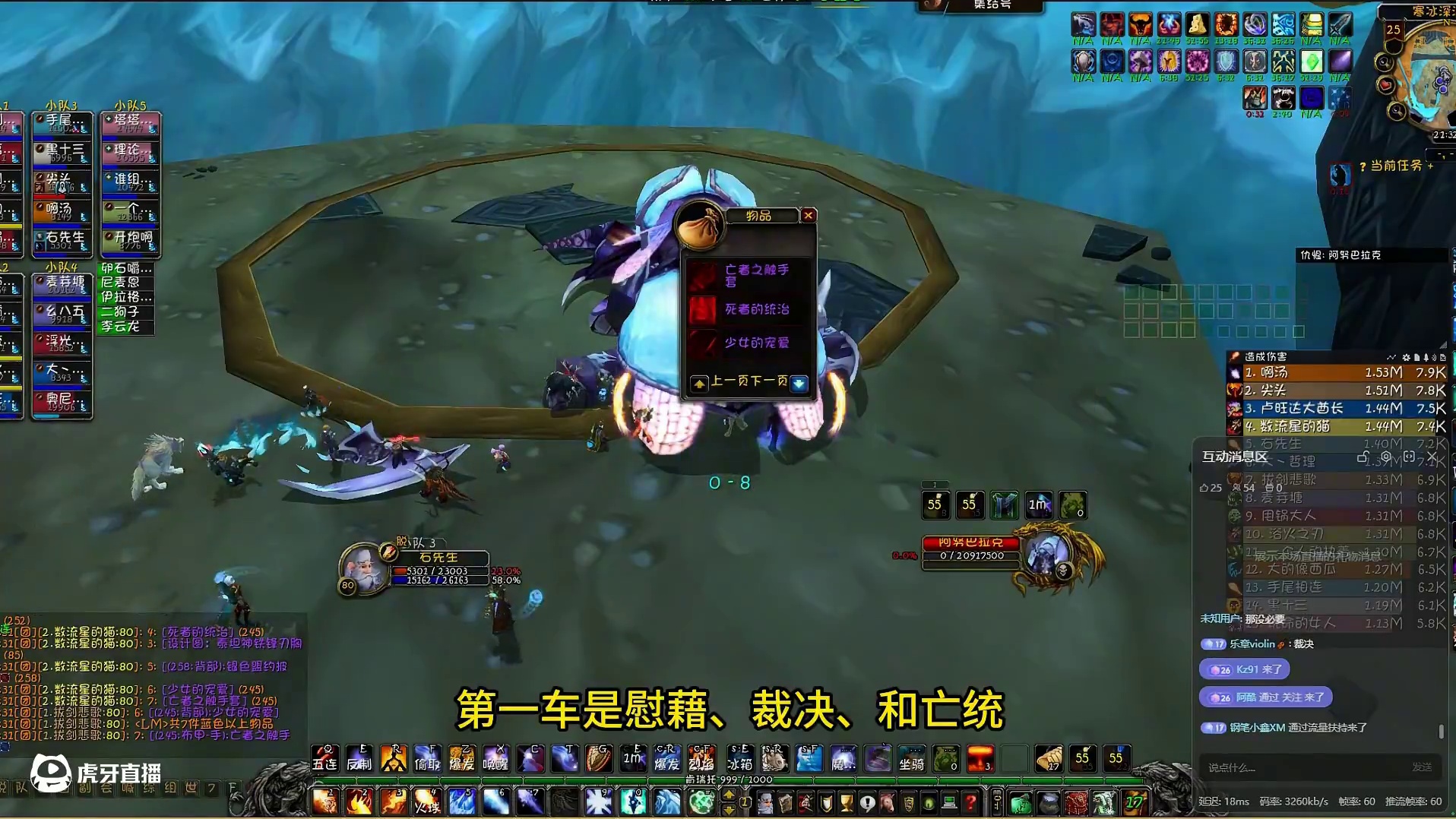 史上最红TOC，兄弟们快来沾沾运气 #网易大神 #我们比你们多一个世界 #游戏日常 #游戏中的瞬间 