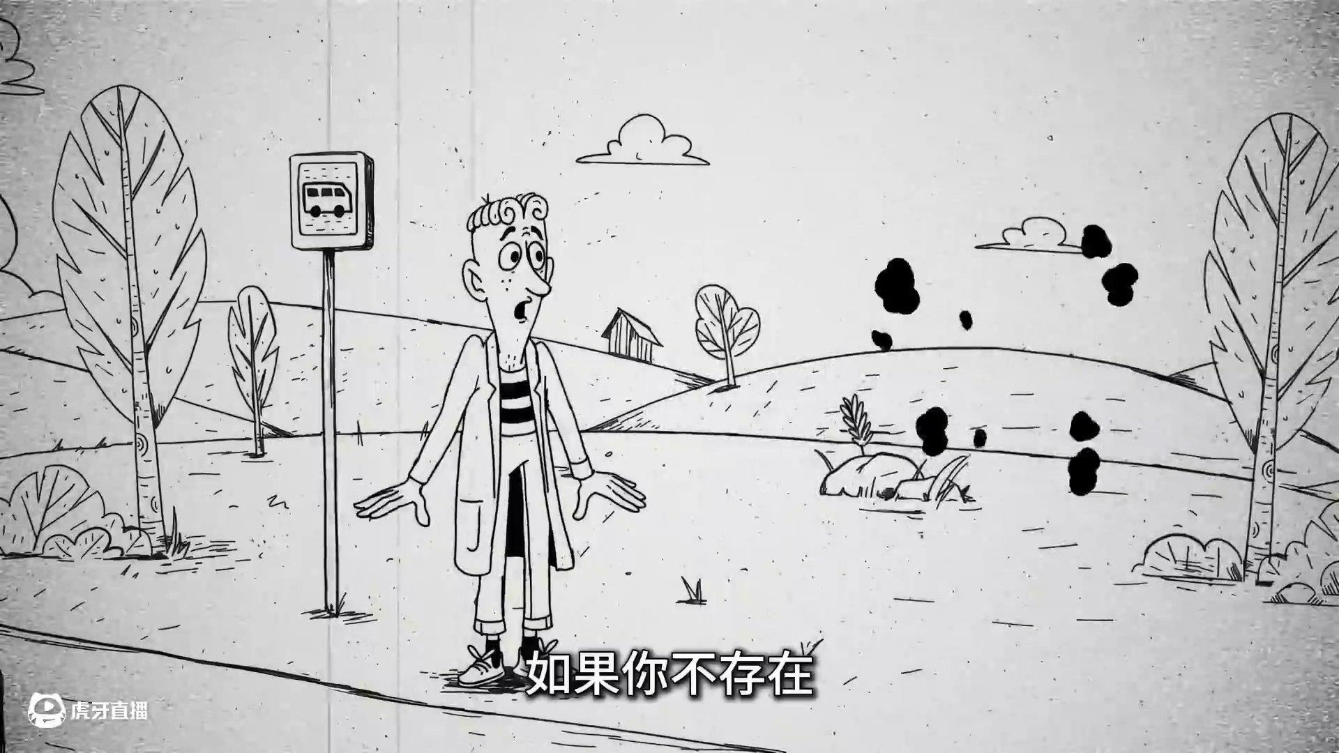 宇宙所有烧脑悖论全解析，一次性看完！ #涨知识 #科普 #烧脑 #脑洞大开 #知识大拜年