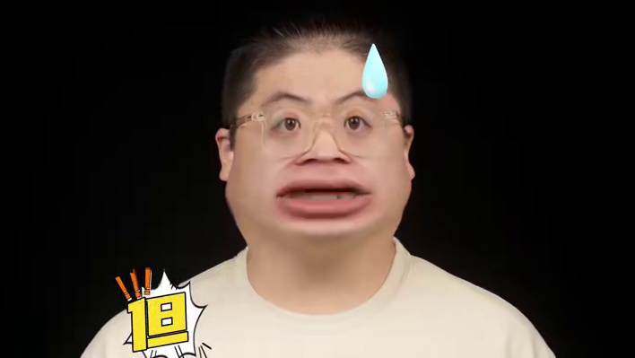 你以为这些消失的设计很惊艳，但其实……#数码科技 #手机使用技巧 #消失的手机设计