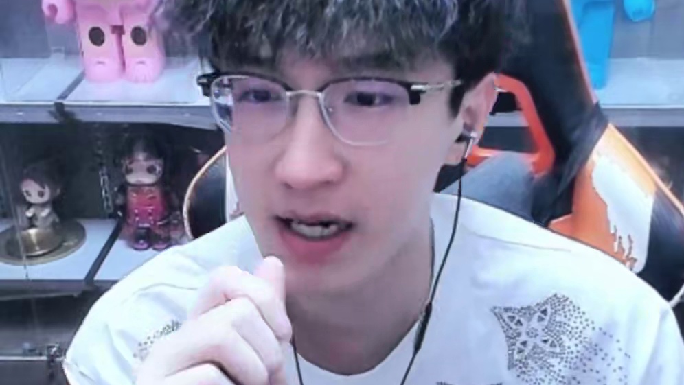 手游再也不用看攻略了？ 