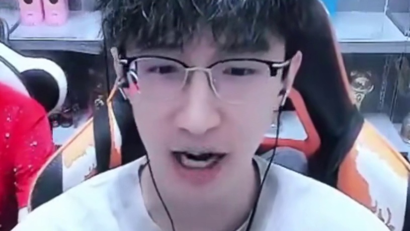 哪吒就是贺岁档最好的电影吧？ 