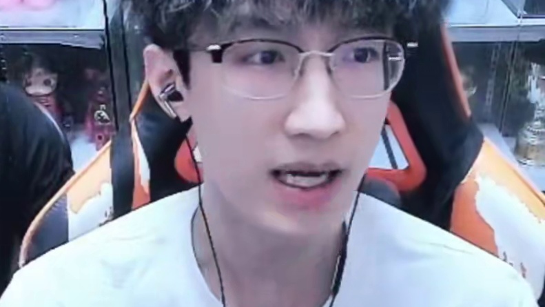 游戏花几万很多吗？玩逆水寒你就不觉得了！ 