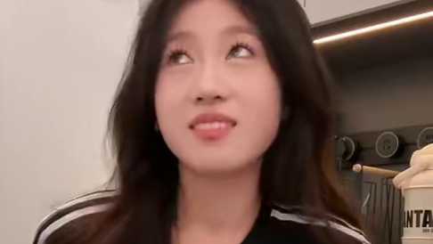 含是哈个洋柿子汤吧