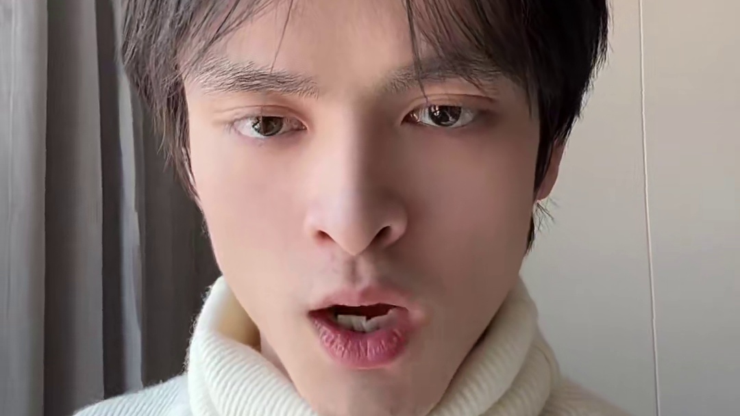 疑似福山润本人现场配音 #福山润 #这就是声优的魅力吗 #日语 #配音 #鲁鲁修 疑似福山润本人现场