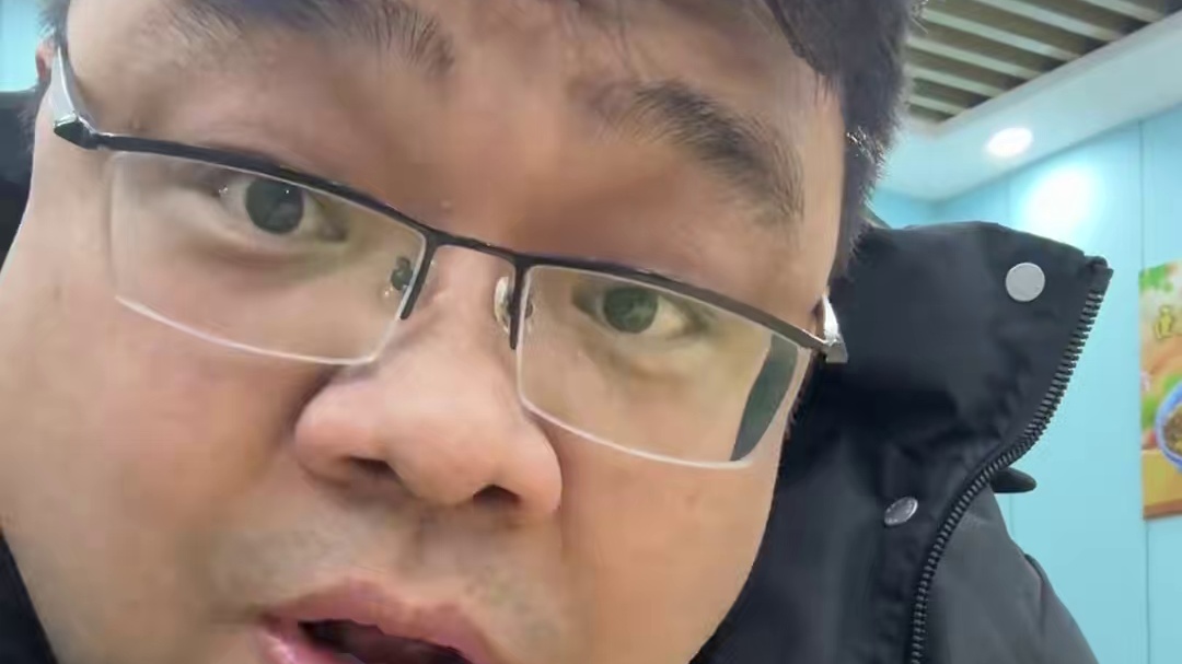 混沌召唤 #金铲铲之战