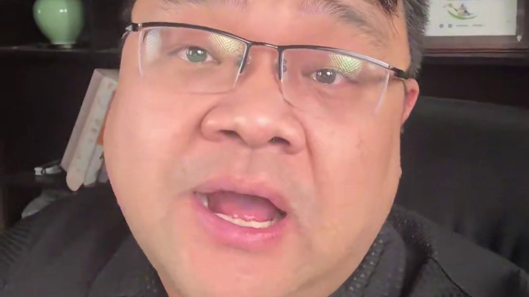 四费增援，拿到就能改命 #金铲铲之战