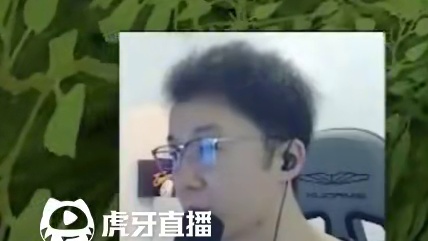 分享5个非常实用的吃鸡技巧！ 