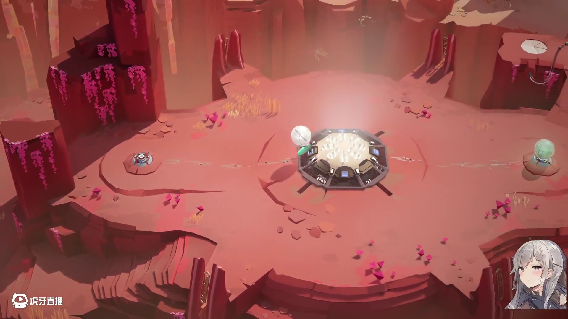 茧：最难三连解密