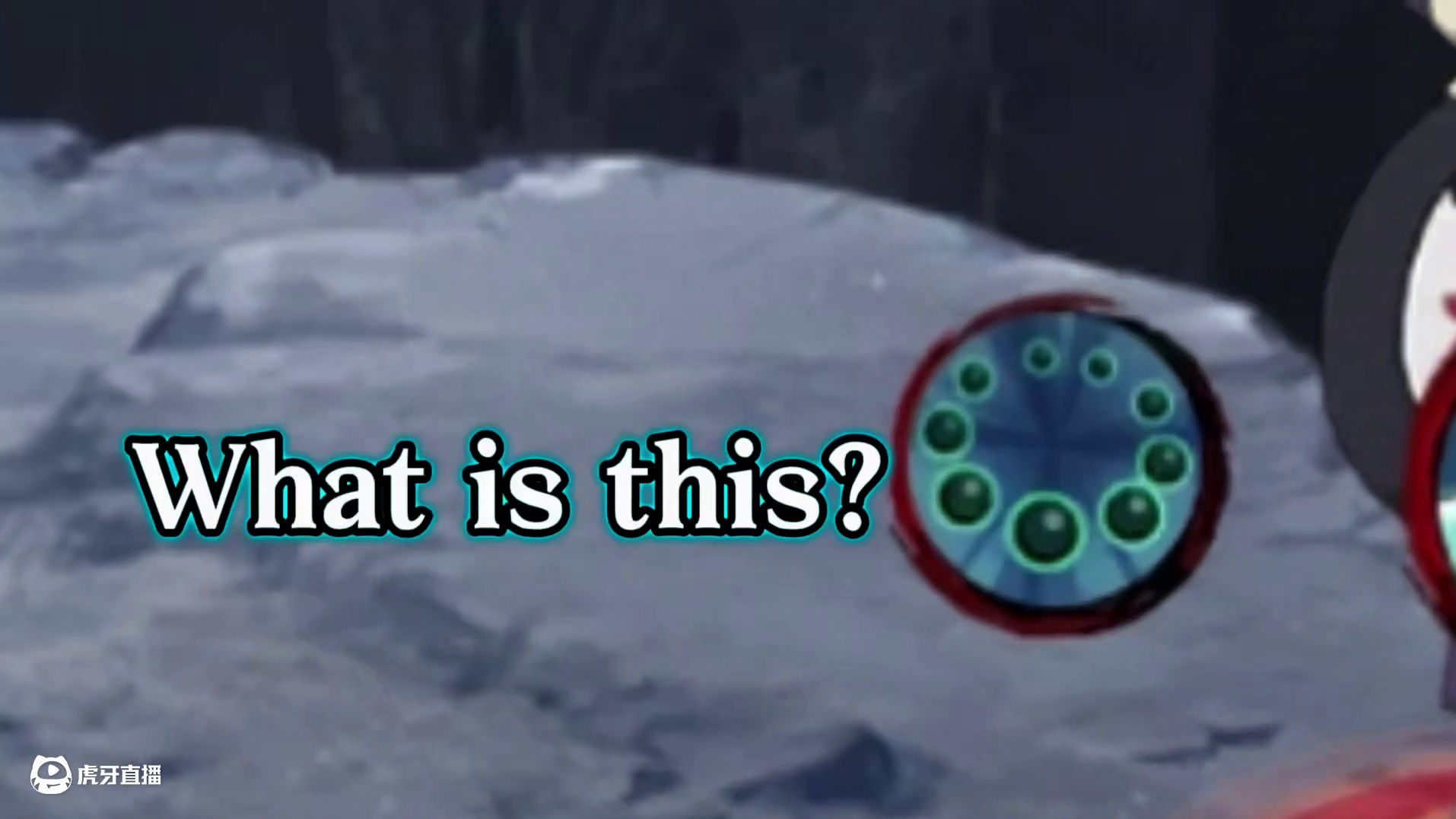 最帅的奥义！！！ #火影忍者手游