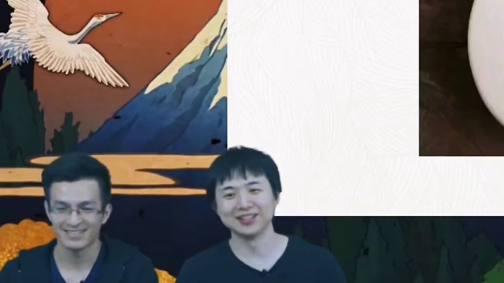 #火影忍者手游 #火影忍者 冲水马桶奥义来源