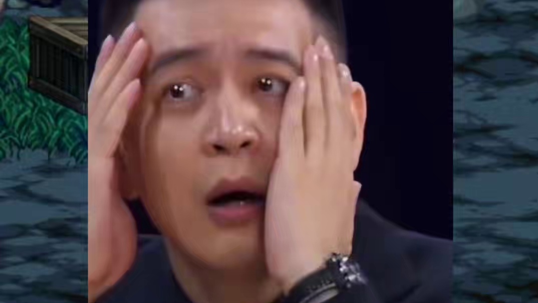 DNF新版本第一非酋玩家，六耳猕猴都带不过来！哈哈哈！ #DNF #DNF重力之泉再次闪光 #地下城