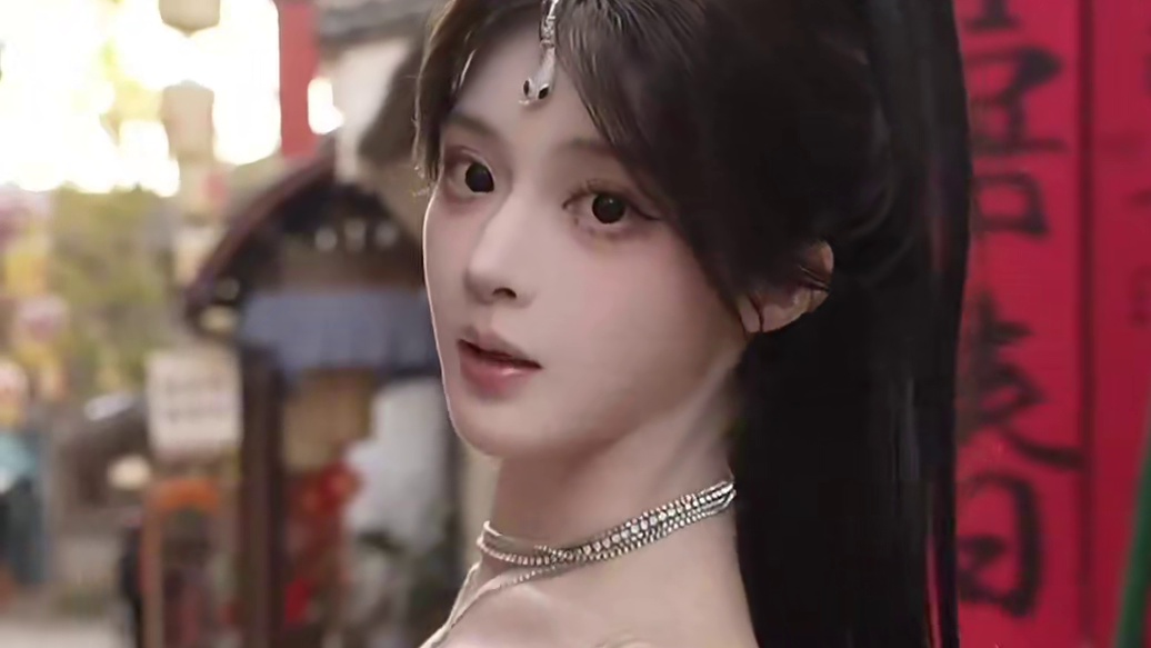 劫友新年送祝福，你的新年愿望是？#永劫无间手游吉星赛季 #永劫无间手游  #永劫手游新春劫劫高