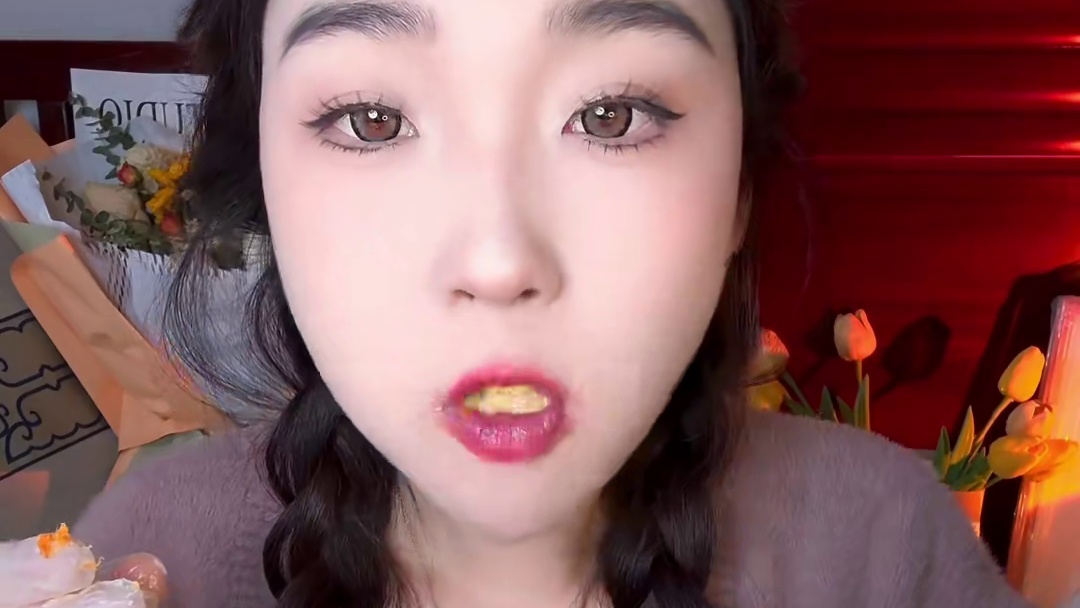 新年酱多多来啦！！！#快吃吧大馋丫头 #这一口甜品好city啊  #甜品控 #酱多多