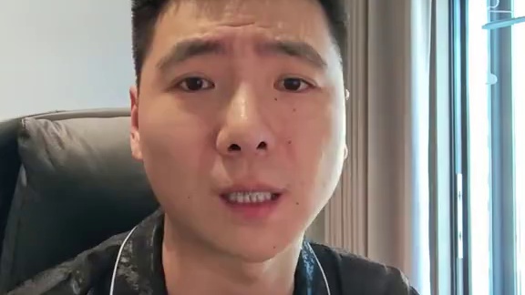 小俊哥;小米系列到此结束吧! 剩下的交给天意! #游戏 #梦幻西游 #回合制 #怀旧游戏