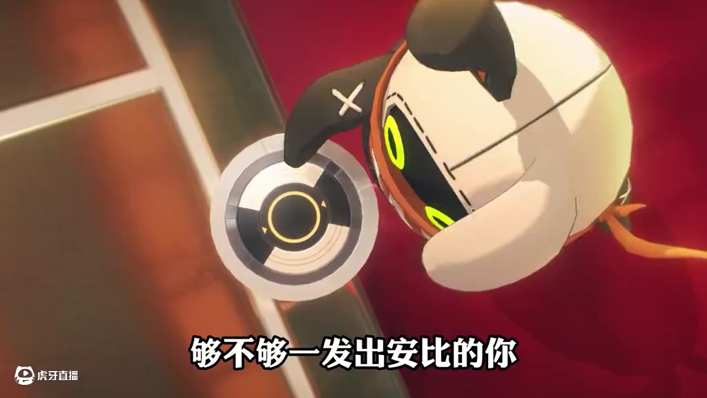 1.5下半菲林统计！还有多少菲林留给看板娘安比？ #绝区零 #绝区零攻略 #绝区零游戏内容风向标 #