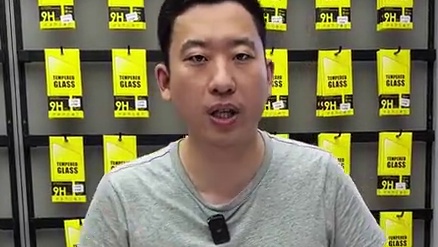 过年换新机 到手该如何验机？