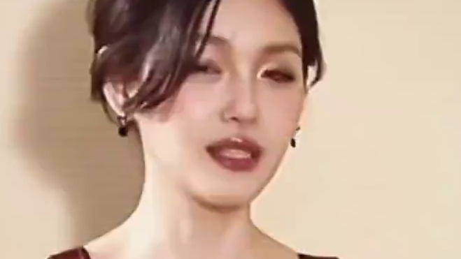 亲人的离去是漫长的潮湿！！#徐熙媛大S #徐熙娣小S #姐妹 #大S去世