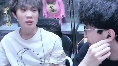 这波到底谁的锅！ 