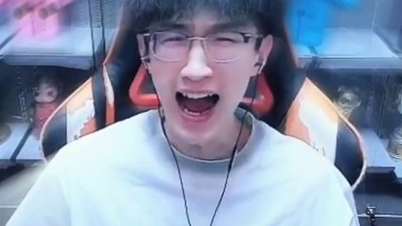 什么叫拿实力打脸！ 