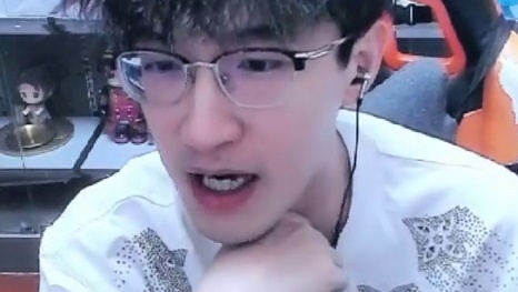 手游终于有东西玩了？ 