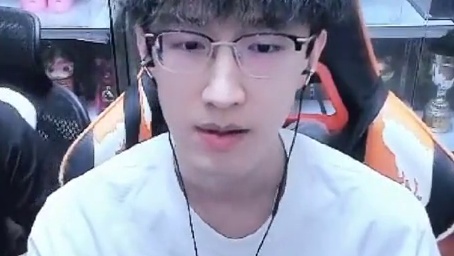 没定制称号原因是钱没到位？ 