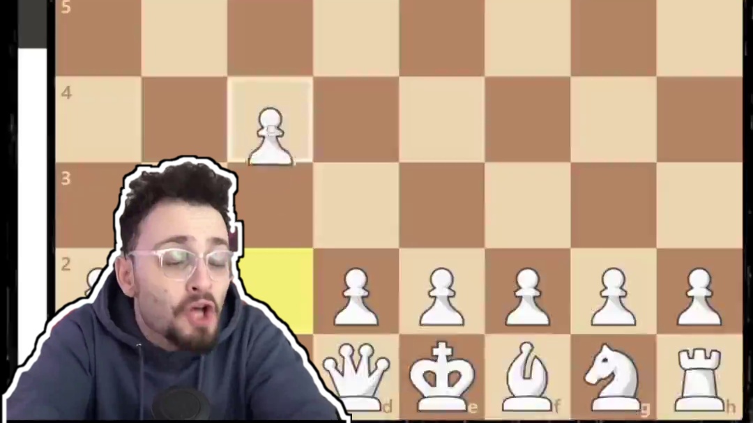 笑死：当中外Ai首次对决！DeepSeek下棋实在太阴了！ #游戏 #ai#deepseek