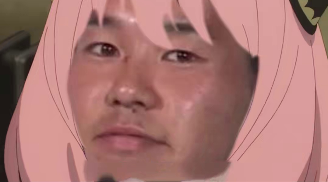 发出自立的声音 #野兽先辈 #猎奇 #日语 #仙贝