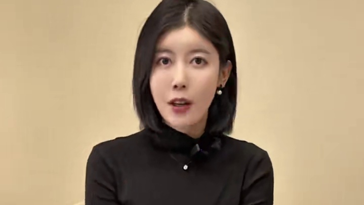 韩国pfk这么多，选错医院=花钱踩坑？ 一条视频让大家避免踩雷！#韩国 #韩国变美攻略 #韩国变美