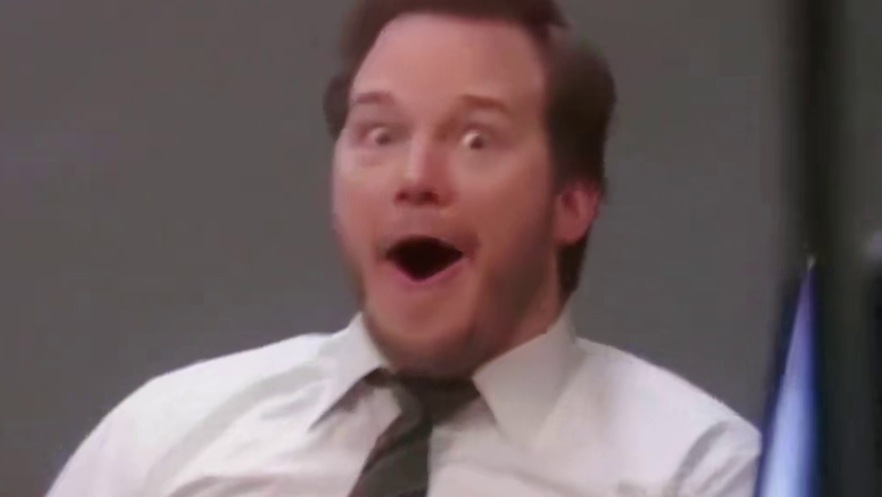 原来老将的真实年龄是...#KPL #济南RW侠fly #estar花海 #一诺 #gemini郭家