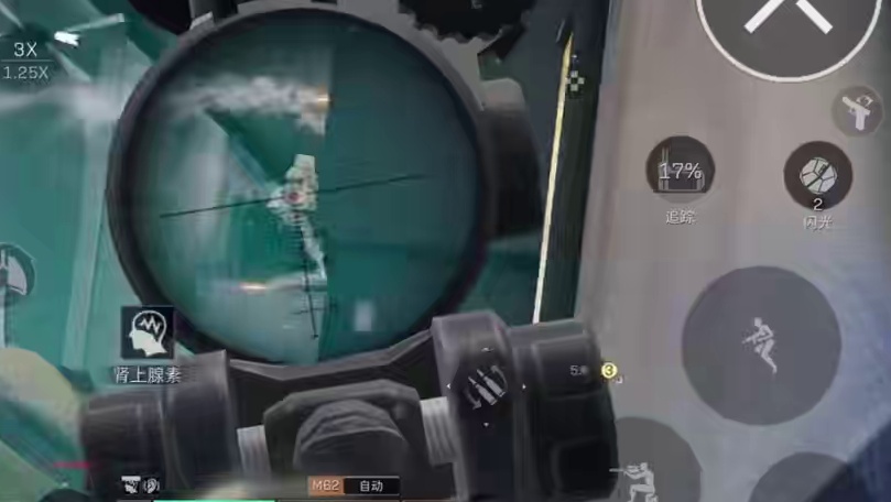 未成年白嫖护航 过年福利大放送#三角洲行动