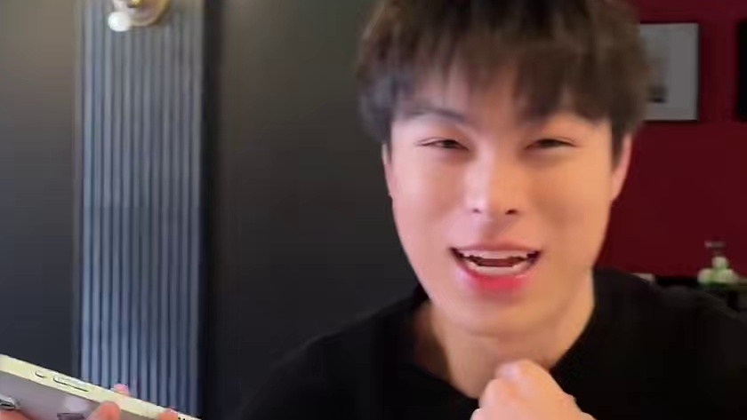 10000元西餐厅自助 牛排龙虾爆点三大桌 竟假吃被发现了？#自助餐 #牛排 #龙虾 #大口吃肉#妈