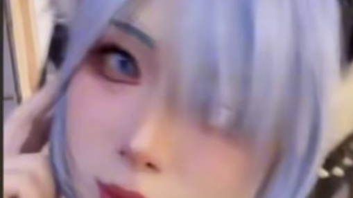 #火影忍者手游 你好香