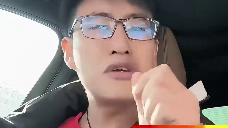 哪吒二太棒了 不看指定后悔，与封神2对比，同样是六个胳膊，差距太大了#哪吒 #哪吒2