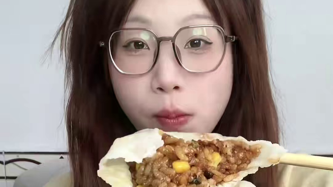vlog｜该更新体重咯 #美食vlog #好好吃饭好好生活 #春节假期的生活vlog #记录我的美食