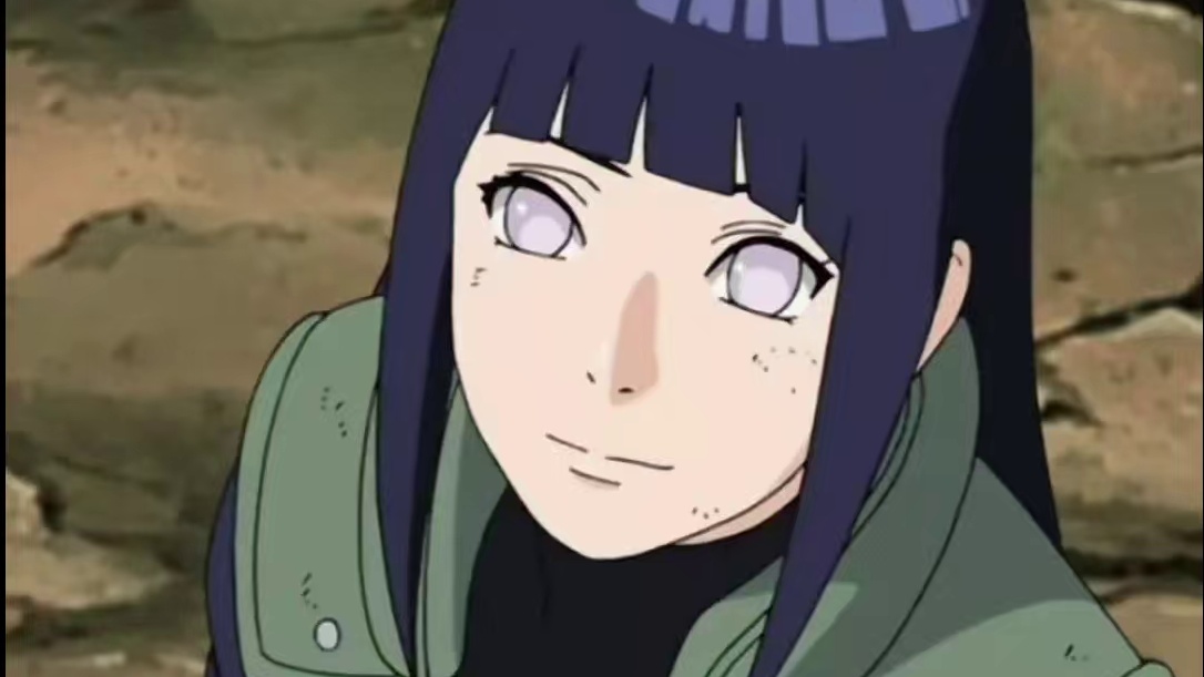 3月高招A预测 你觉得会是谁？#火影忍者手游 #3月高招忍者