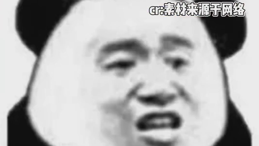 不敢睁开眼 希望是我的幻觉