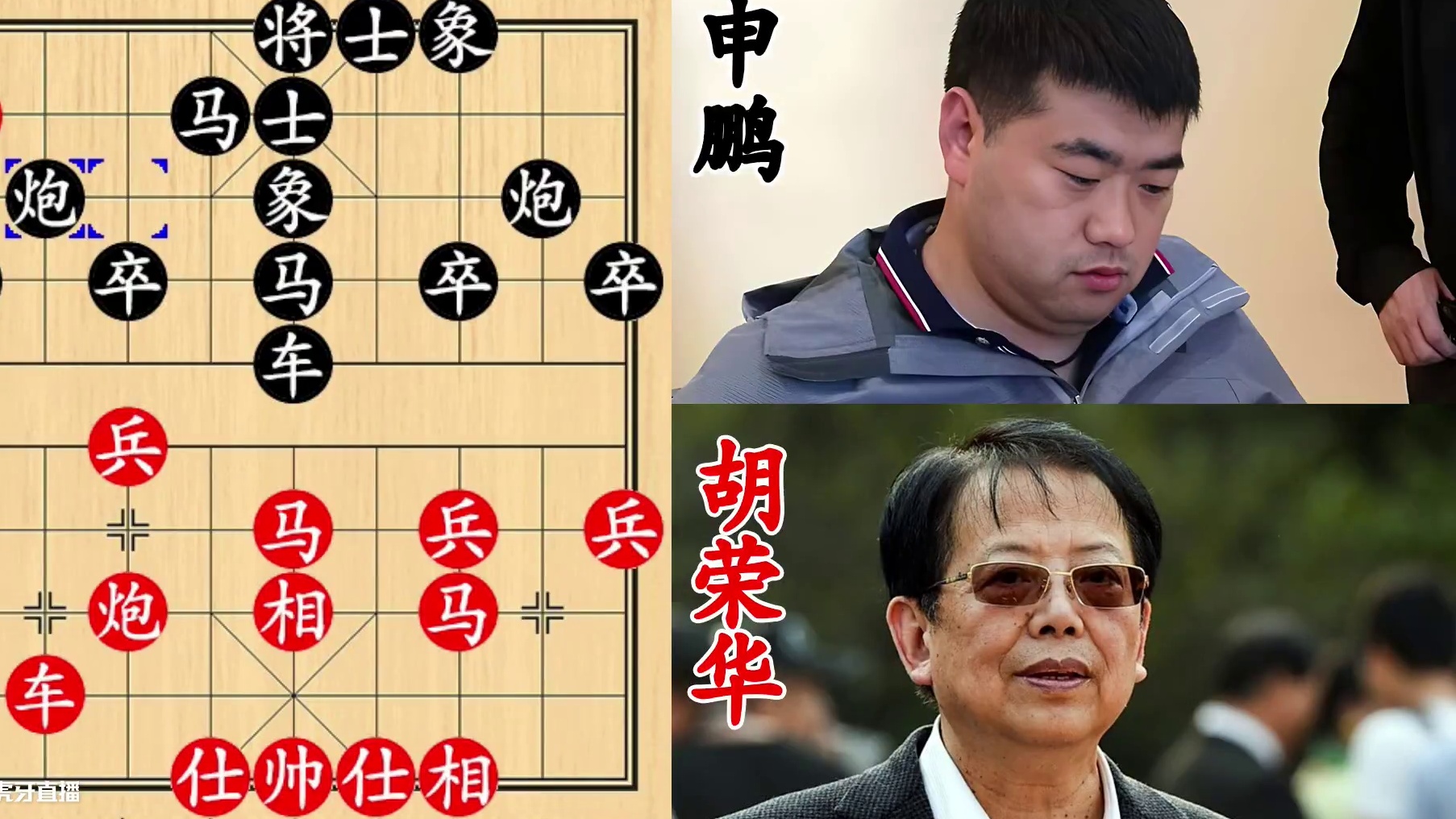 申大锤被司令上了宝贵一课！另起炉灶，定制追杀飞刀！