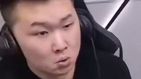 卫星基地已成狙击手神经枪专属地图，虚幻操作惊掉老牌狙神下巴