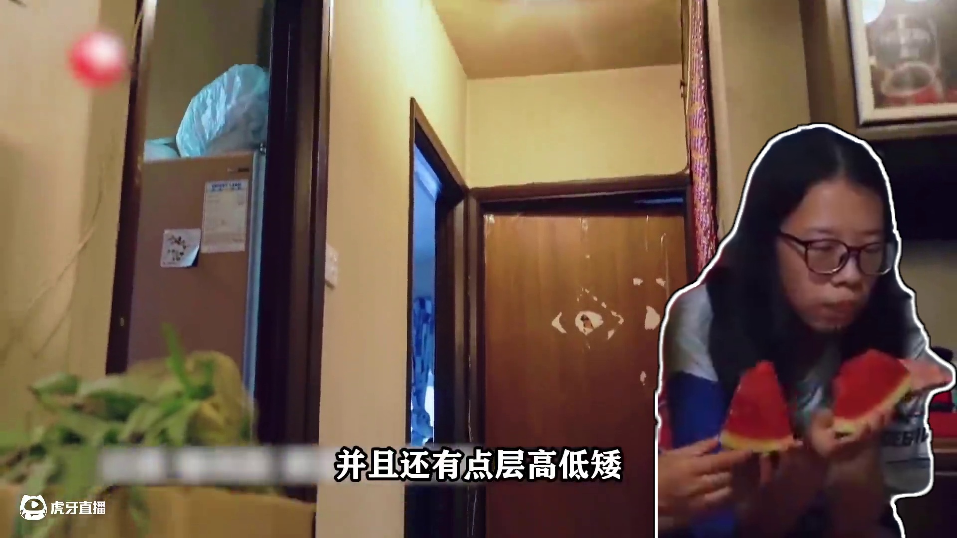 香港的人工费有多恐怖？装修费可以买下内地的别墅！ #改造前vs改造后 #旧房改造 #装修 #室内设计