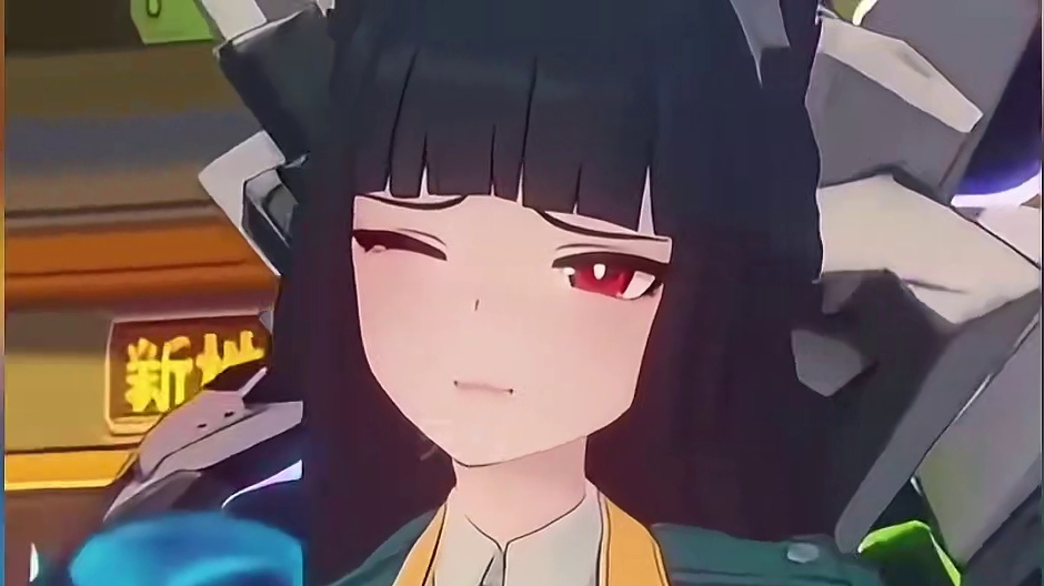 这个活动就该这么玩#绝区零 #绝区零创作激励计划 #绝区零拓金日 #绝区零攻略杂谈 #游戏内容风向标