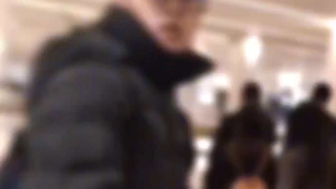 白月光驾到 通通闪开