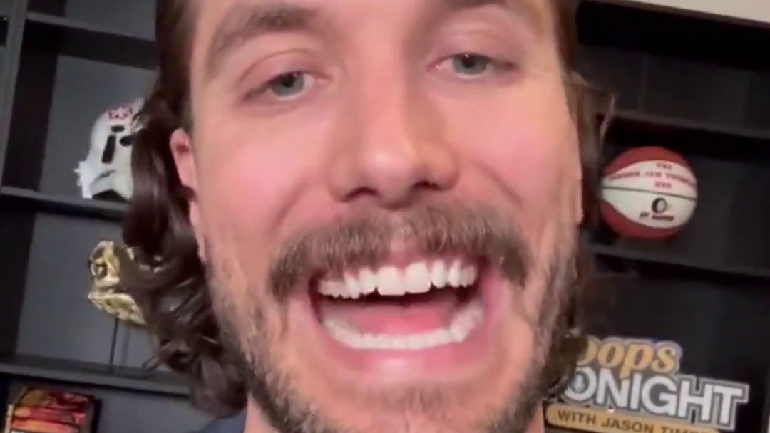 外媒：巴特勒能释放勇士进攻潜能，想在NBA夺冠需承担风险