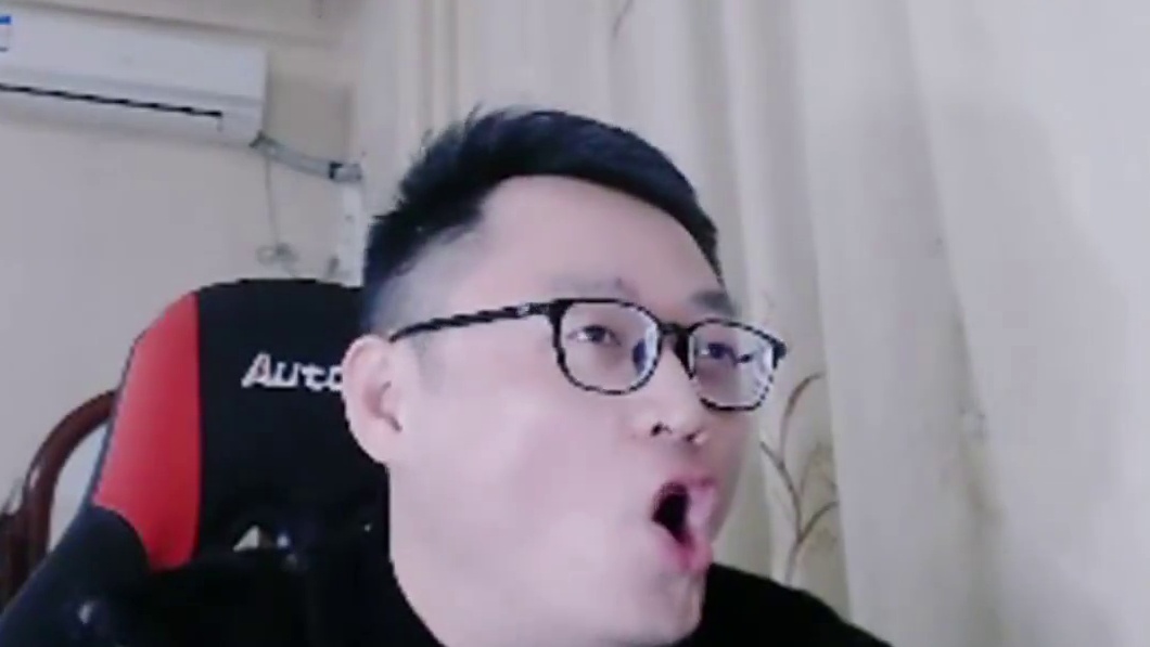 挑战全网，最胡鱼人，究极挂机流 #炉石传说 #酒馆战棋 #酒馆战棋第九赛季